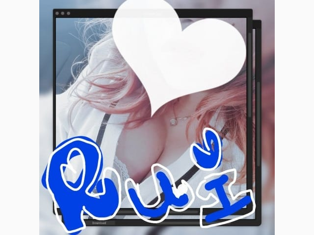 待ってますねー♩