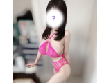 今日からエチエチ産業🔞👯♀️