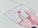 💌