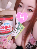 いっぱい甘えてほしいな❤️
