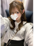 急遽!
