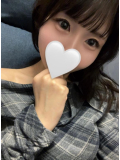 ♡じつは、、、
