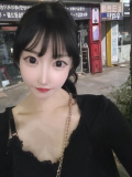 おれい♡♡ありがとうございました♡♡