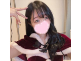ありがとう！