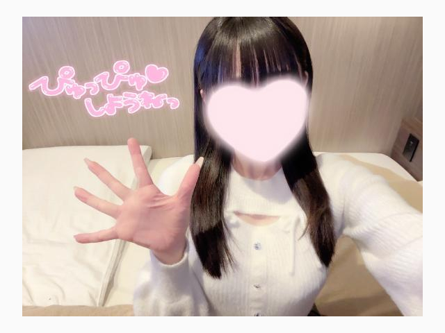 可愛がってください🩷⸝⸝