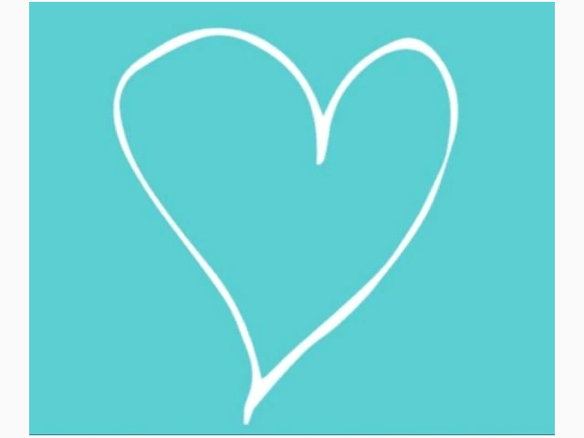 14日(火)お礼日記💌