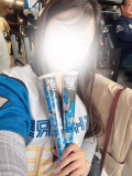 予想して🤭💭