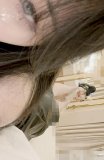 RISA