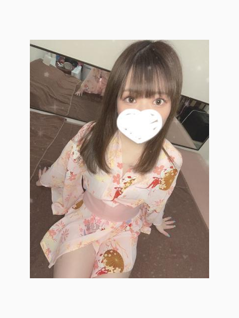 21時まで♡