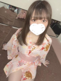 21時まで♡