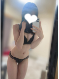 まってるよ🥺