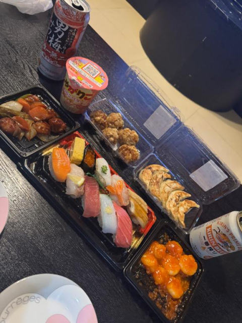 4/18 240分♡