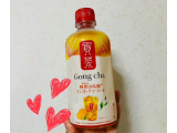さくらです