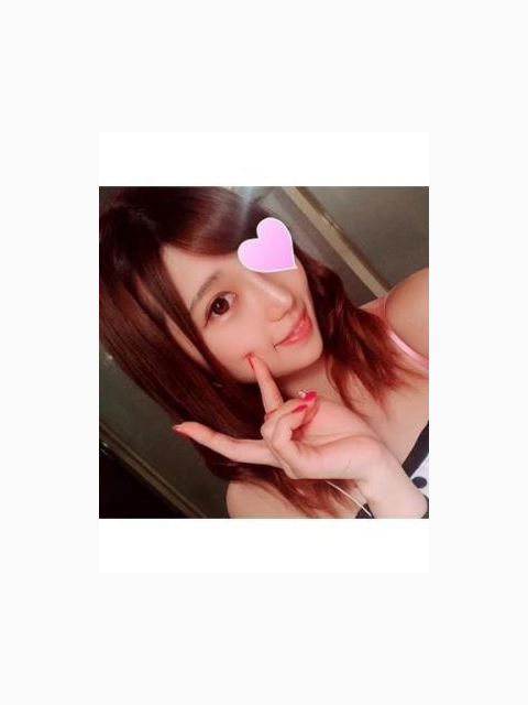 待機になりました♡