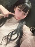 🎐