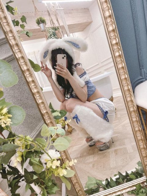 出勤♡