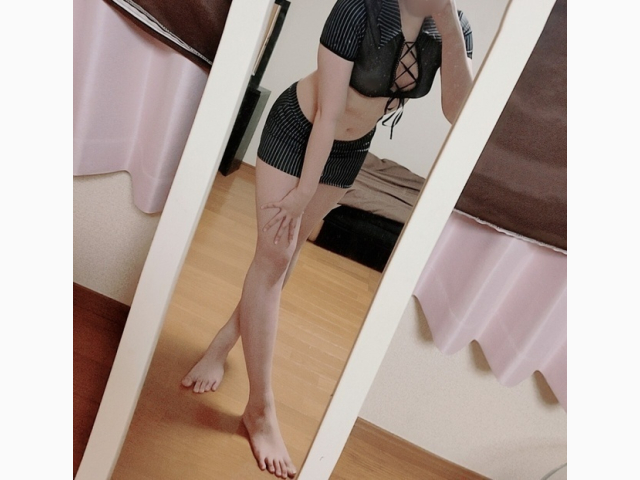 ありがとうございました