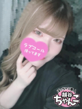 きょう!
