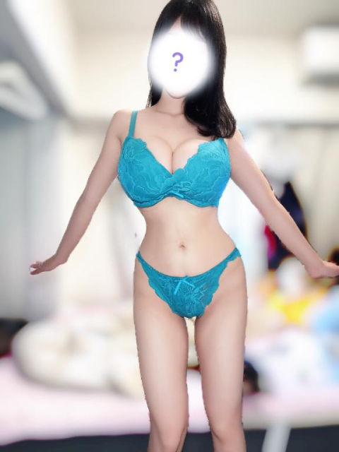 出社リクエストありがとうございます🙇‍♀️