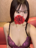 休日ラストの夜は...♡