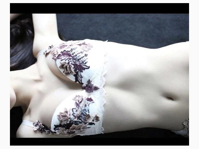 性欲…止まらないかも🎀🐇