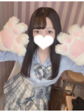 乱れても...いいよね?🧡