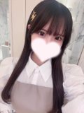 会いたいな…♡