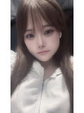 きょ