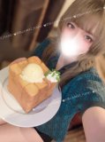 あまーい時間😻💓