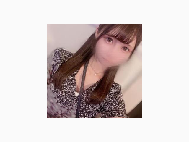 ありがとうございます
