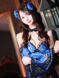 ♥️異次元👑♥️