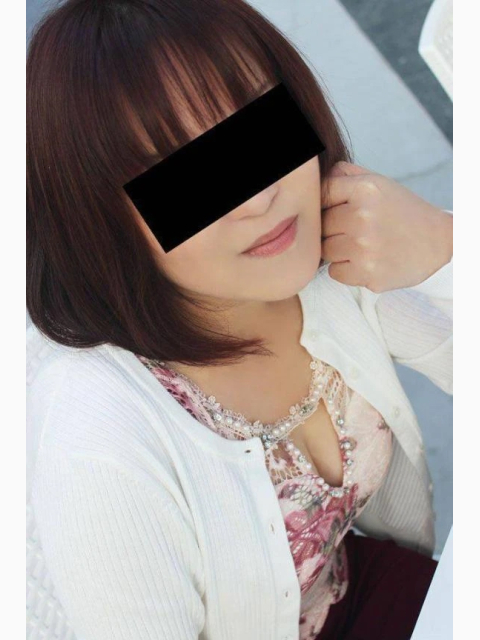 次回は来週１９日と２０日に出勤します😃💕