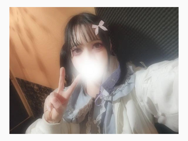 お菓子などありがとうですぅ!