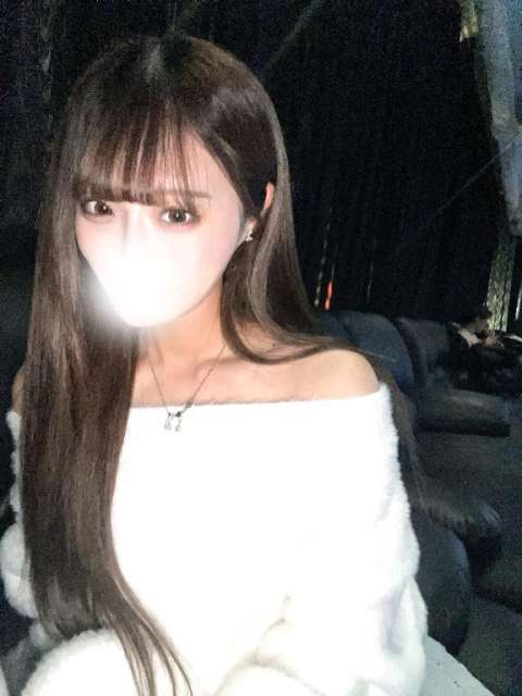 しんやも♡♡