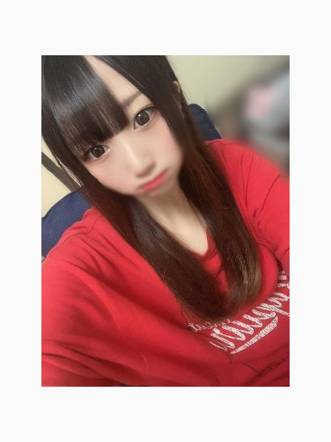 よろしくお願いします♡
