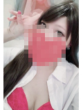  HARUKI