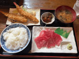 きのう!