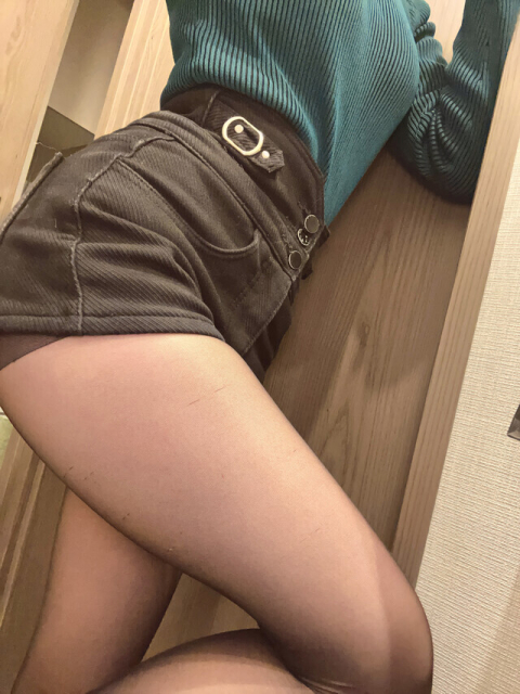 よわよわ💓🪽