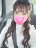 シちゃうよ💕🙈💕