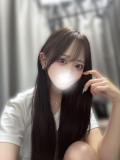 出勤だよお!