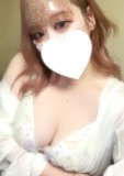 出勤したよ〜♡