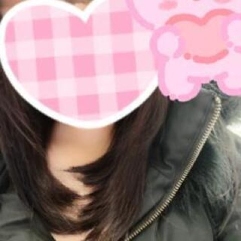本日出勤です