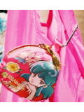 今日はありがとうございました