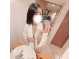Uさんありがとう♡