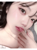 今日もありがとう❤️