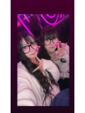 👩‍❤️‍💋‍👩