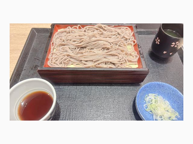久しぶりに(⑉• •⑉)❤︎