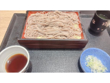 久しぶりに(⑉• •⑉)❤︎