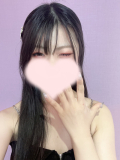 どこー?
