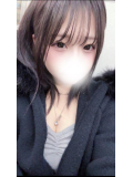 おつかれさまのぎゅー、？